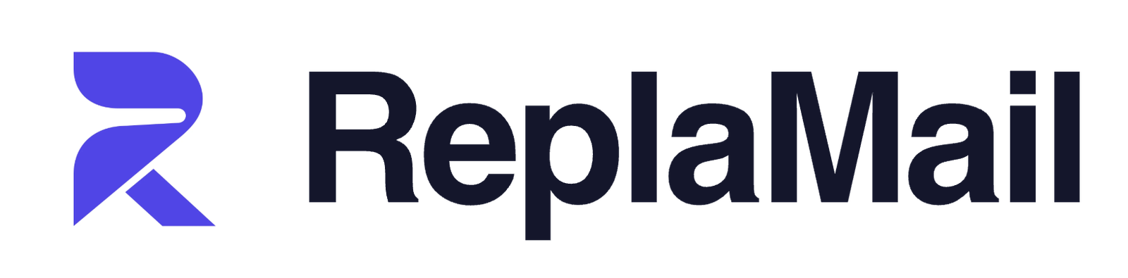 ReplaMail